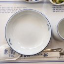 삼정복집 이미지