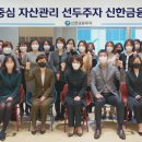 청담리테일 이미지