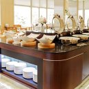 송도센트럴파크호텔 이미지