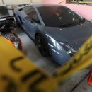 금가 오토바이 이미지