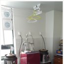 화령한의원 이미지