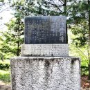 원주굽이길 9코스 흥원창길 이미지