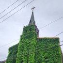 서초중앙로8길 72 이미지