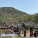 숭덕사(덕성서원) 이미지