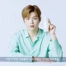 엠플라인 이미지