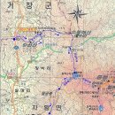 할미산 티스토리