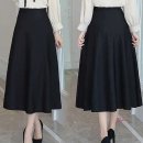 셀러버디A 이미지