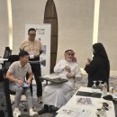 월드 OA 가구 이미지