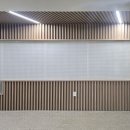 양재대로 88길 네이버블로그