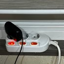 동지약국 | 장유산부인과 제왕절개/1인실 5박 6일 입원 후기