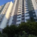 삼성마을6단지 이미지