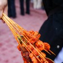 꼬치