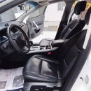 유케이모터스 이미지