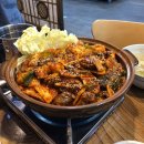 이종임 전복뚝배기 이미지