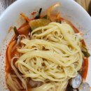 풍년반점 이미지