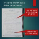수리숲수학학원 - 고양시 일산동구 강촌로 157 | 수리숲수학학원