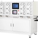 산막공단남8길 이미지