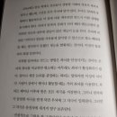 목포옥암초등학교 이미지