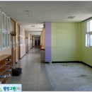 서울숭례초등학교 이미지