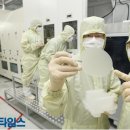 주성코리아 이미지