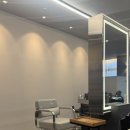 청명남로 25 앞 이미지