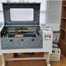 서산여자고등학교 이미지