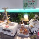 남평로199번길 이미지