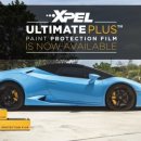 (주)와우플러스 이미지