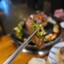 징기스 봉곡점