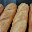 예산예화여자고등학교 이미지