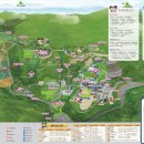 휴롬산청빌리지 이미지