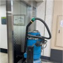 대현건설산업(주) 이미지