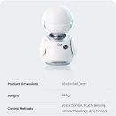 컴패니언 이미지