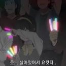 유풍상 네이버블로그