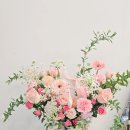 그린띵즈 이미지