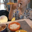 (주)코야드 이미지