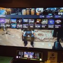 세븐스타 코인노래연습장 창동역점 이미지