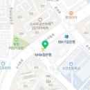 디쉐어에이닷부천소사지점