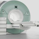 도반한방병원 이미지