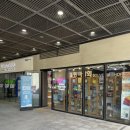 부산상회 | [부산/동구] 부산여행 기념품샵 ‘동백상회’ 마그넷 내돈내산 후기