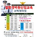 부천근로자종합복지관 이미지