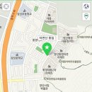 동원탕 이미지