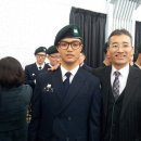 동아대학교 교수회관 이미지