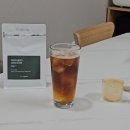 엠아이헤어 | 블렌드원두 엠아이커피 아로마블렌드 | 밸런스 좋은 홀빈 원두로 맛있게 즐기는 홈카페