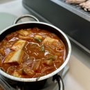 21세기축산물 - 파주시 중앙로 245 | 21세기축산물