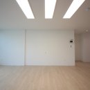 신명스카이뷰아파트 이미지