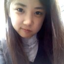 고천사 이미지