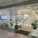 연세안과의원 이미지