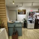 힐스템 | 용인 수지 두피관리 힐스템메디스킨케어 남자 두피관리 후기