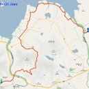 서해랑길 43코스 이미지